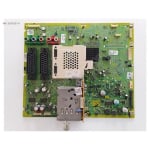 Платка TNP8EAL40 A 8