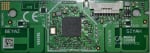 WI-FI Module 17WFM25