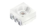 Диод LED  жълт  SMD LYG6SP-CBEB-36-3B5A