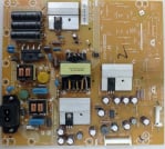 Платка POWER SUPPLY 715G5793-P01-000-002M
