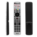 Дистанционно управление RM-L1700 NETFLIX-YOUTUBE