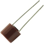 Предпазител RFT-2.5A БАВНИ