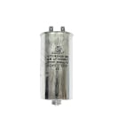 Кондензатор 45UF 450VAC