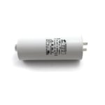 Кондензатор работен 100MF 450VAC CBB60