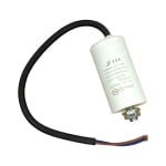 Кондензатор 5UF 425VAC B01 MKP