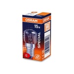 Лампа mini 15W 300C
