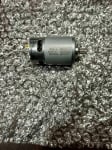 Мотор GRS550VC RD21-A 550VC 21V 22500RPM