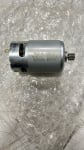 Мотор GRS550VC RD21-A 550VC 21V 22500RPM