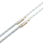 Диодни  ленти комплект 2 бр/pcs BN96-52584A