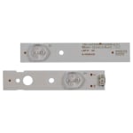 Диоднa лентa 1 бр/pcCRH-A4330300104L6CNRev1.0