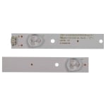Диоднa лентa 1 бр/pc CRH-A4330300105R6CN