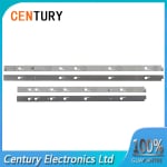 Диодна лента 1 бр/pc JDE 49\'\' CSP DRT LEFT V02 160122 LED186