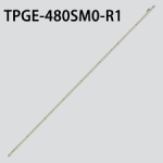 Диодни ленти комплект 1 бр/pcs TPGE-480SMO-R1