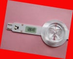 Диодни ленти комплект 10 бр/pcs SVS400A96-REV5.1-6C0B-140242