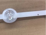 Диодни ленти комплект 10 бр/pcs SVS400A96-REV5.1-6C0B-140242