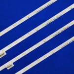 Диодни ленти комплект 4 pcs/бр  S750QF58 V7 STA750A16