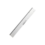 Диодни ленти комплект 4бр/pcs LED Backlight V5LE-650SM0-R2 BN96-29073A