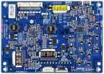 LED DRIVER 6917L-0082B