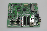 Платка  SSB EBR43582102 32LG5000