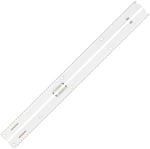 Диодни ленти комплект 2 бр/pcs BN96-39527A+BN96-39528A