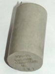 Кондензатор филтър 1uF/500V 4A