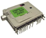 TV TUN 6700MF0017C