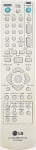 RC 6711R1P090F DVD REC SYS