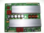 Z-SUS EAX39648501 EBR38374501