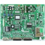 Main BOARD 6870T802A78 ML-041A