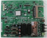 Платка CPU_32LH3000 EBU60710830