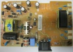 PSU EAX40312104/2 EBR36269404