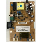 PSU EAX40312104/2 EBR36269404