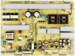PSU EAY32816901 (FSP383-6F01)