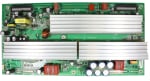 Y-SUS BOARD EBR50038901 EAX50049001