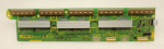 Y-DRIVER  BOARD 1 SU/SD TNPA5091