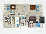 PSU+INV AI-0066.PCB REV:1