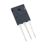 Транзистор IGBT HGTG30N60B3D TO-247