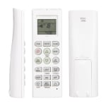 Дистанционно управление за климатик  RC AIRCON FOR LG BEKO