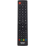 Дистанционно управление RM-L1595
