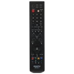 Дистанционно управление  RC RM-D613 LCD/LED/HDTV USE FOR SAMSUNG