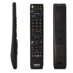 Дистанционно управление RM-L1026 LCD/LED/HDTV USE FOR SHARP