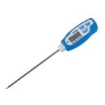 Термометър сонда TP3001 DT-131 TP-101