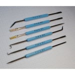 Инструменти за запояване DP3616 1PK3616