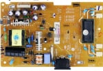 PSU+INV EAX48780003/5 EBR36269412