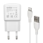 Адаптер за бързо зареждане  X-13 x-171 5V 2100 mA