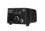 Станция за запояване с терморегулатор и LED дисплей GORDAK 938B