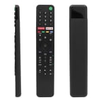 Дистанционно управление RMF-TX500P Netflix Youtube Google Voice Control