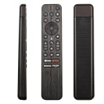 Дистанционно управление RMF-TX800P