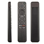 Дистанционно управление RMF-TX800U