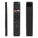 Дистанционно управление RMF-TX500U Netflix Youtube Google Voice Control